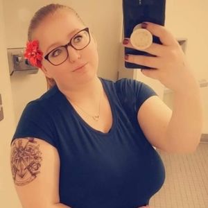 Meet your Posher, Jesse